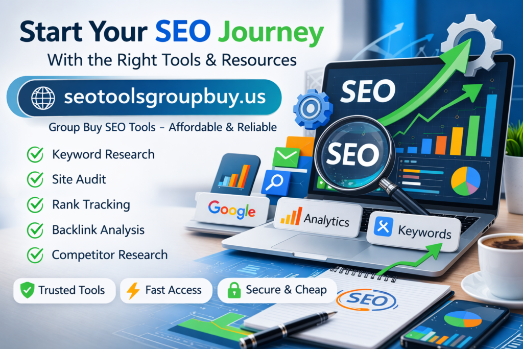 SEO Basics: A Beginner’s Guide to Search Engine Optimization - Fapelli