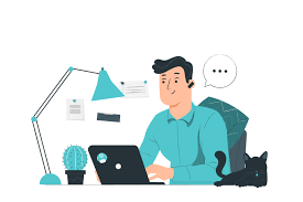 Simply.Coach for Online Coaching: Pricing and What You Get