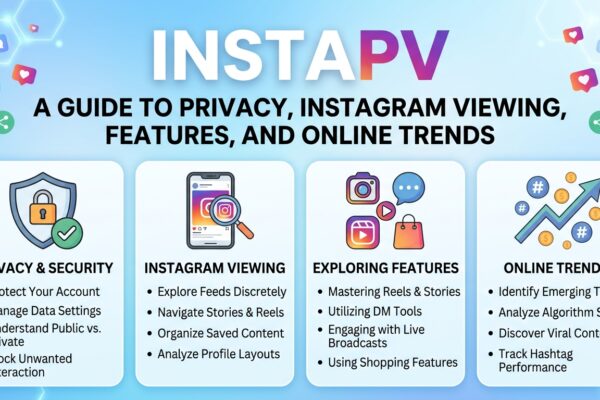 Instapv
