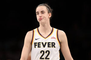 caitlin clark trans